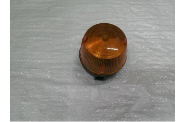 Днепр, МТ, ИЖ мотоцикл поворот в зборі без штока